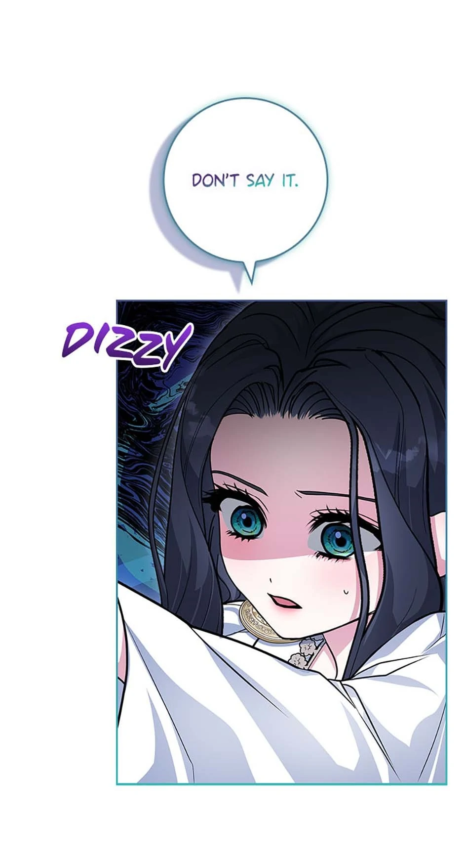 12 O’Clock Marionette chapter 47 page 45