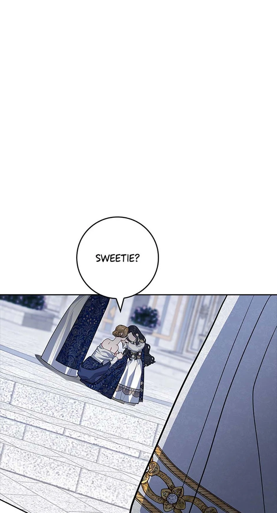 12 O’Clock Marionette chapter 47 page 46