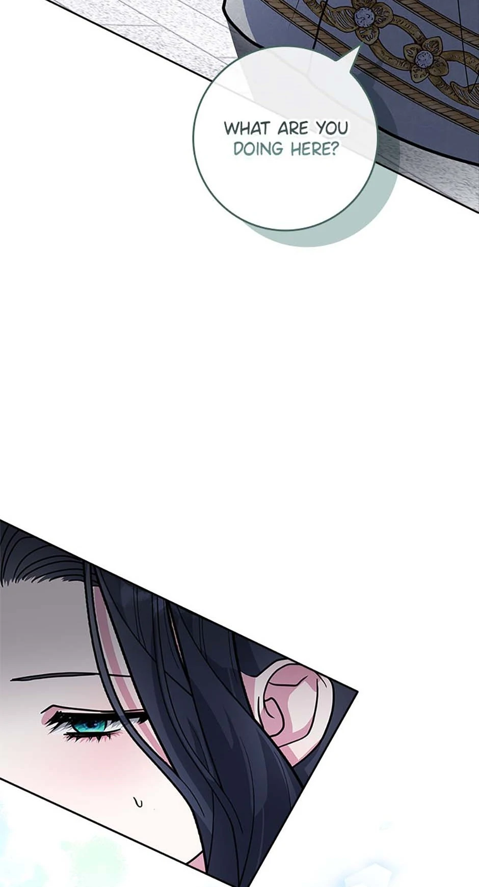 12 O’Clock Marionette chapter 47 page 47