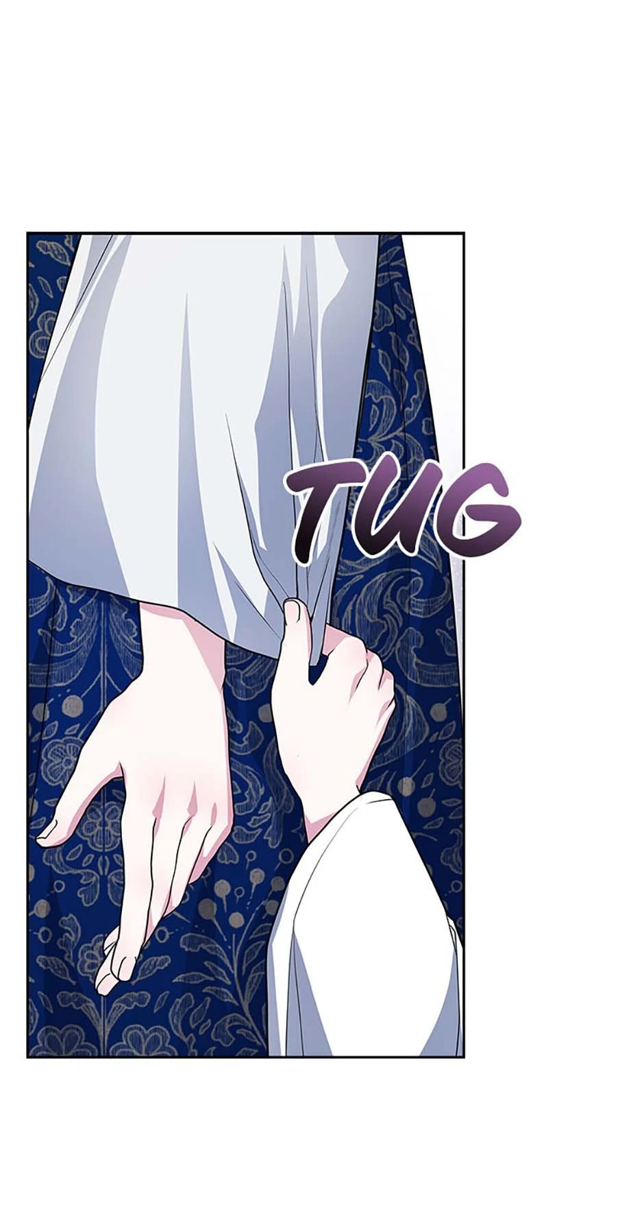 12 O’Clock Marionette chapter 47 page 52