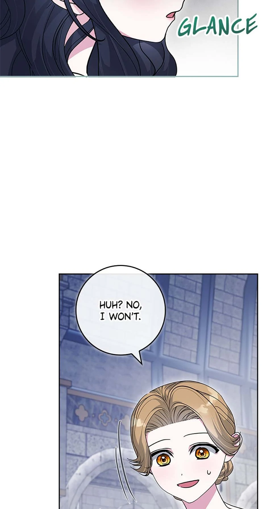 12 O’Clock Marionette chapter 47 page 55