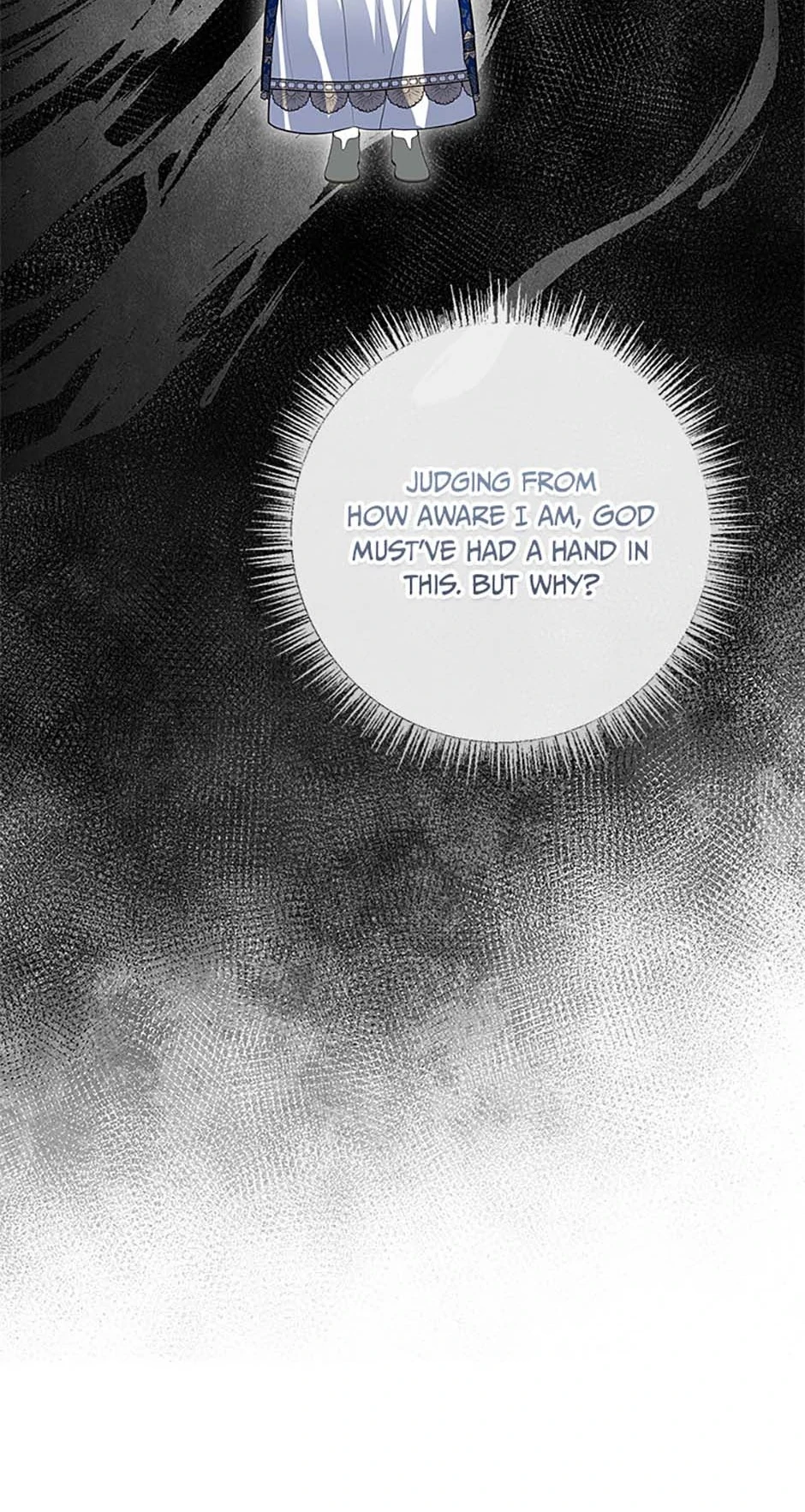 12 O’Clock Marionette chapter 47 page 63