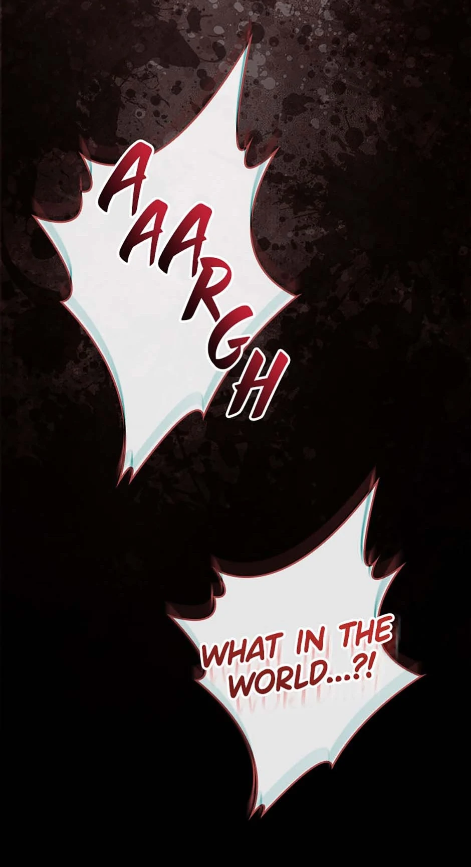 12 O’Clock Marionette chapter 47 page 65