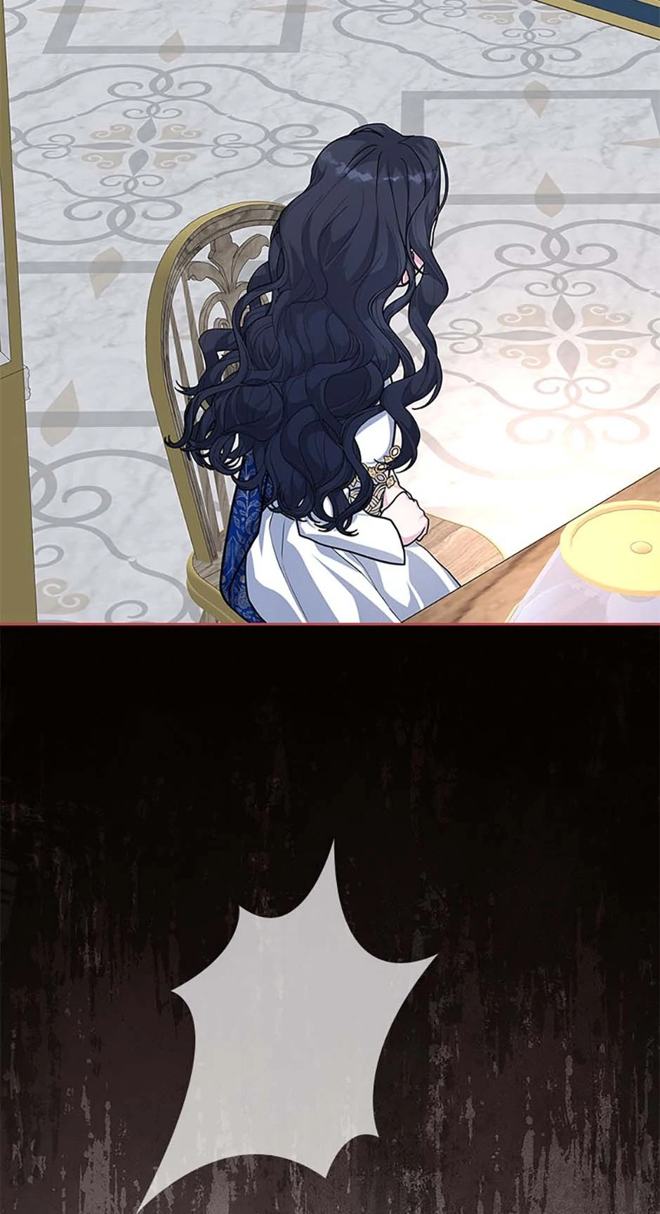 12 O’Clock Marionette chapter 47 page 68
