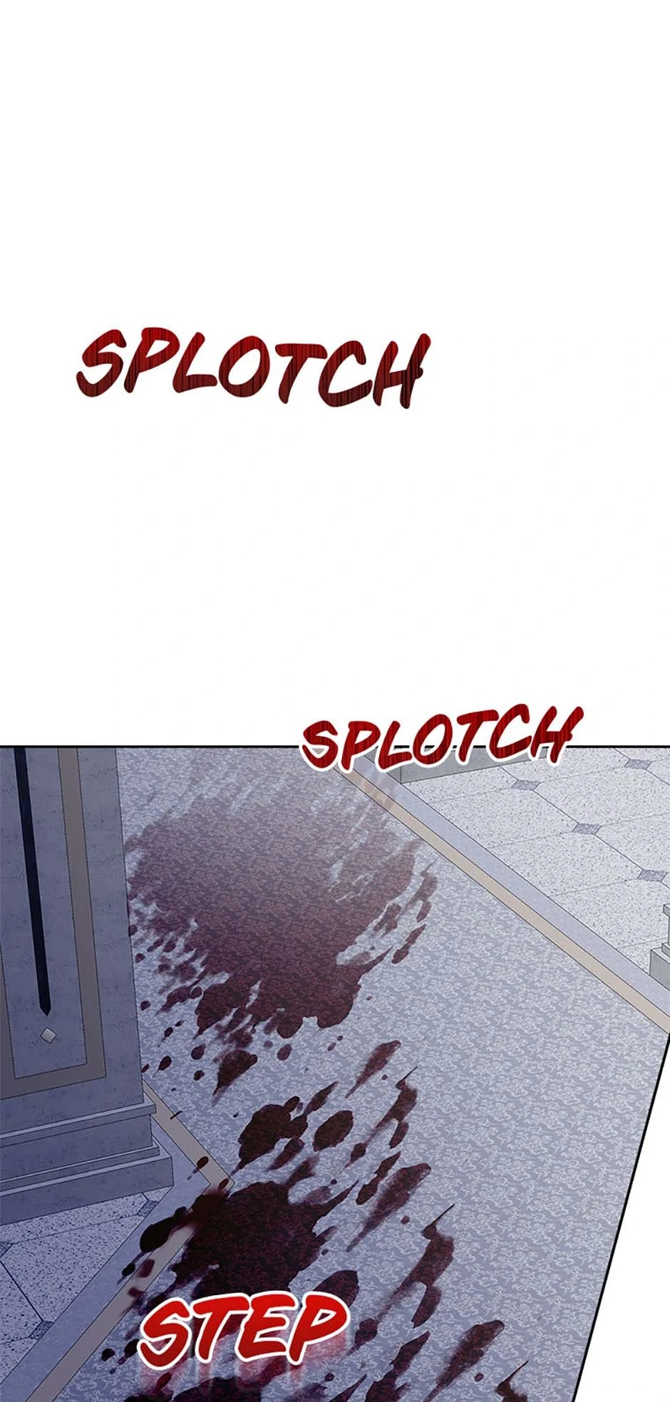12 O’Clock Marionette chapter 47 page 71