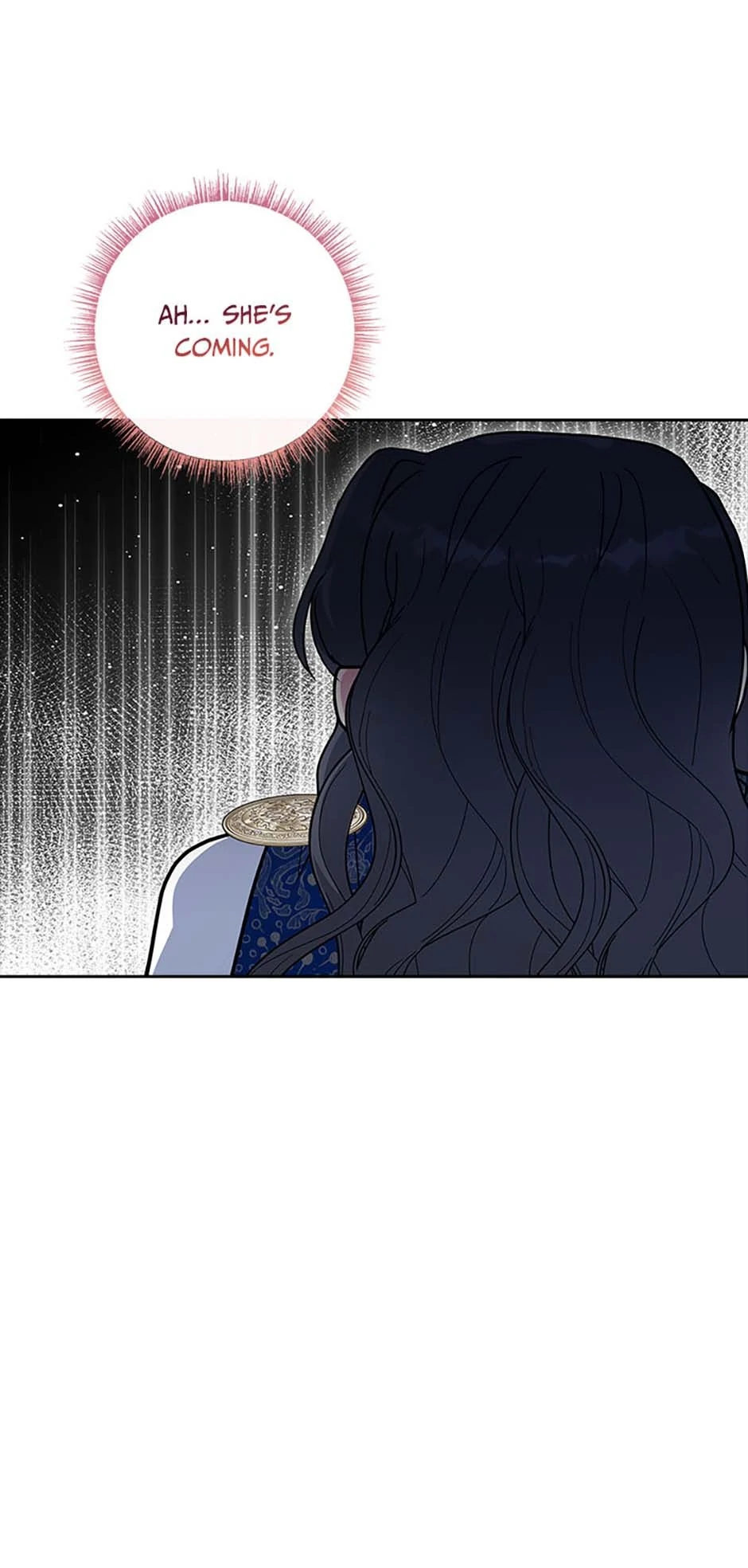 12 O’Clock Marionette chapter 47 page 73