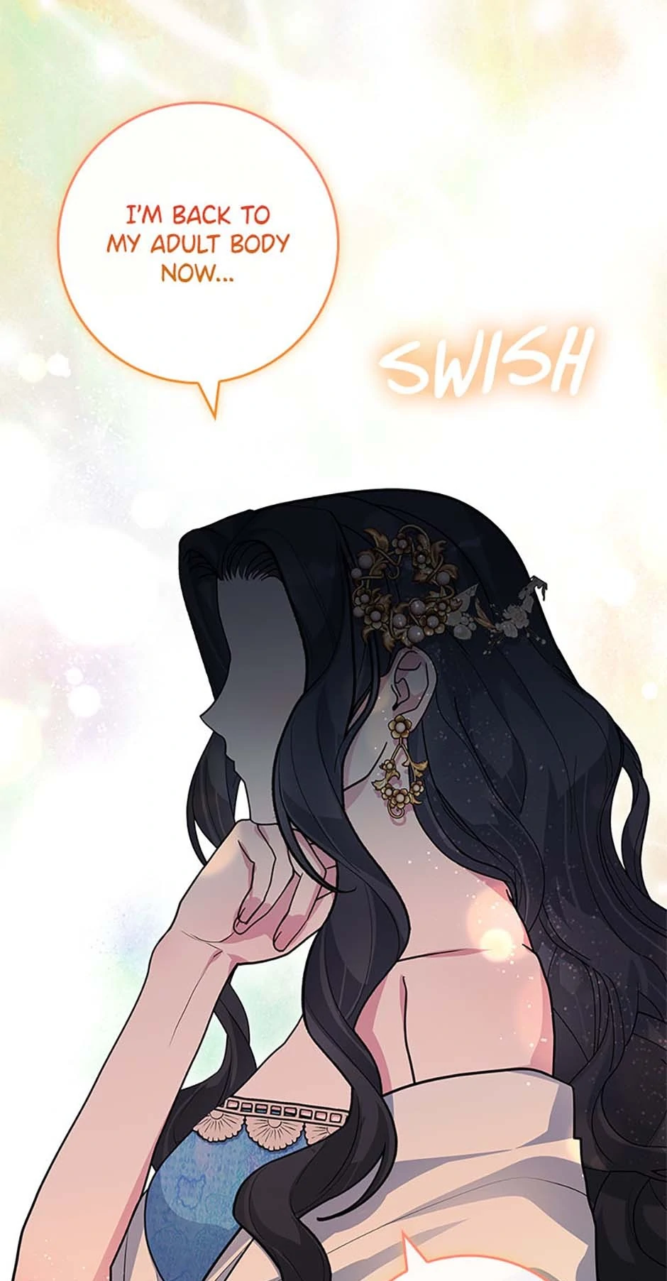 12 O’Clock Marionette chapter 47 page 81