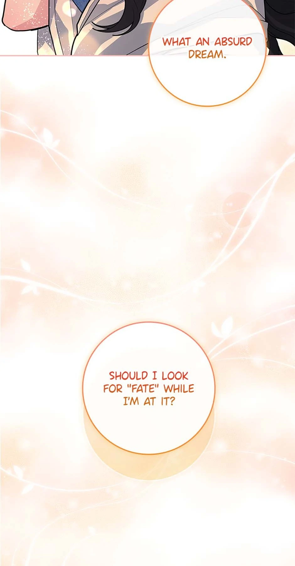 12 O’Clock Marionette chapter 47 page 82