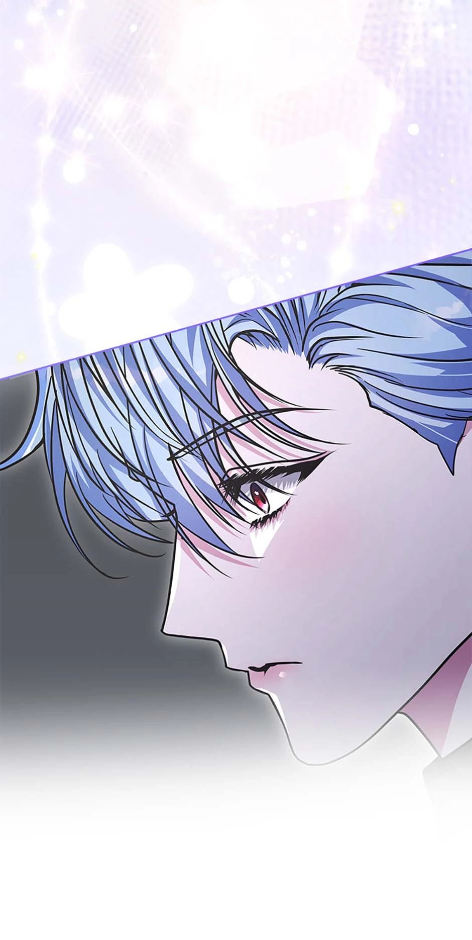 12 O’Clock Marionette chapter 48 page 11