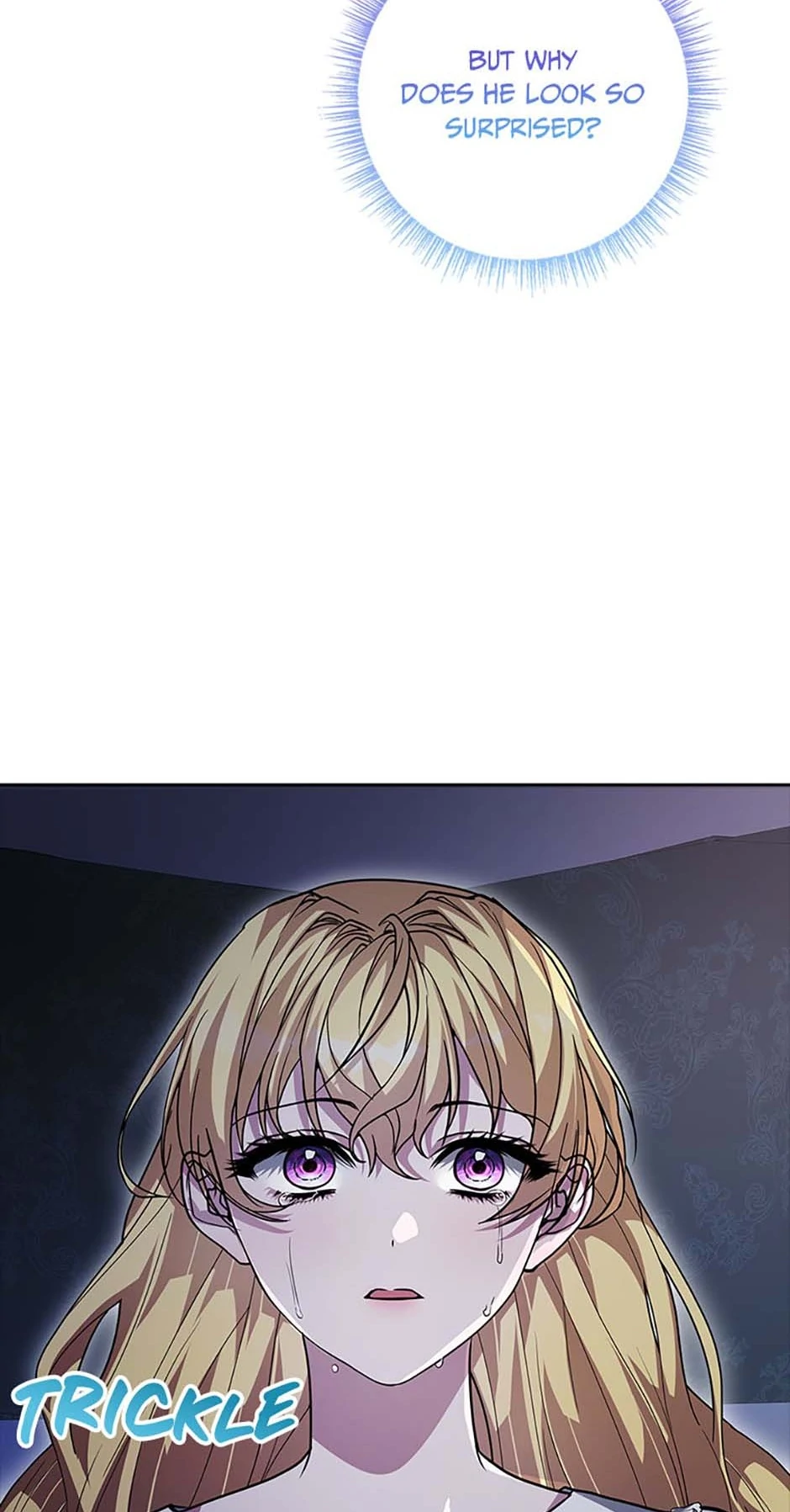 12 O’Clock Marionette chapter 48 page 16