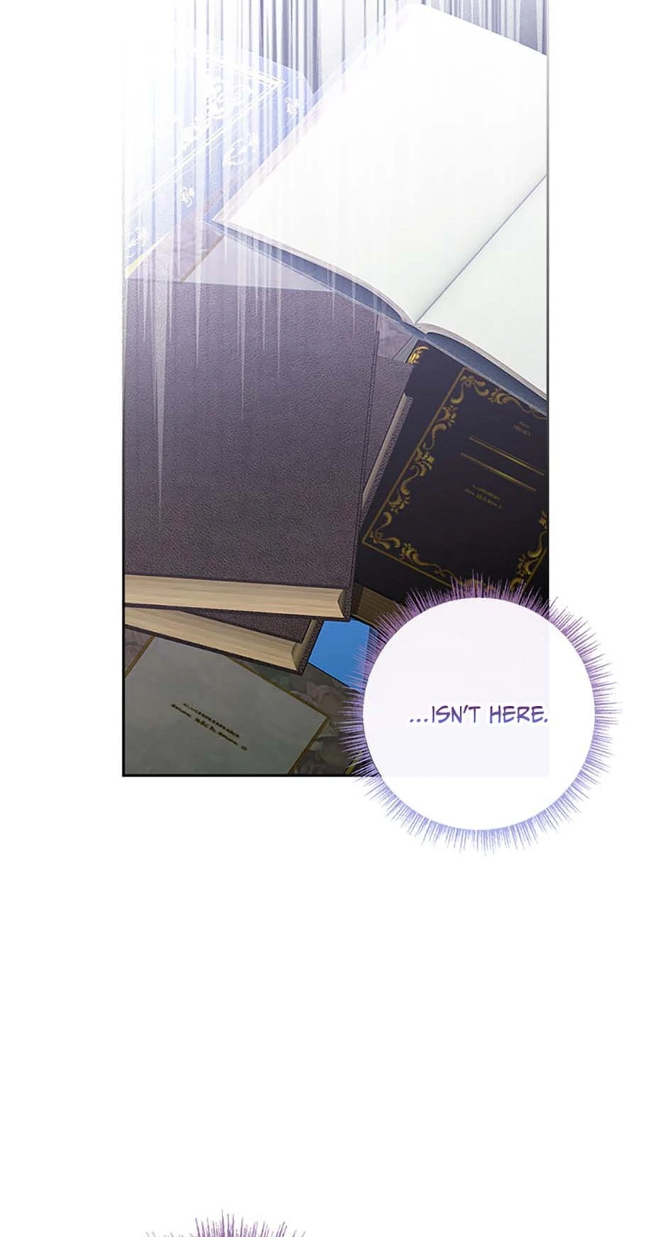 12 O’Clock Marionette chapter 48 page 2