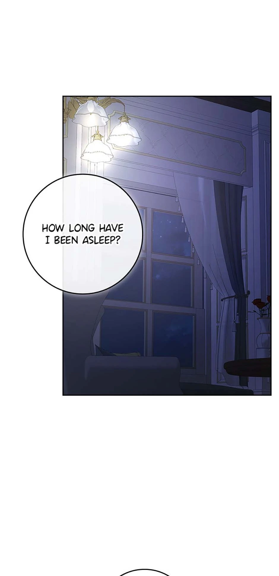 12 O’Clock Marionette chapter 48 page 25