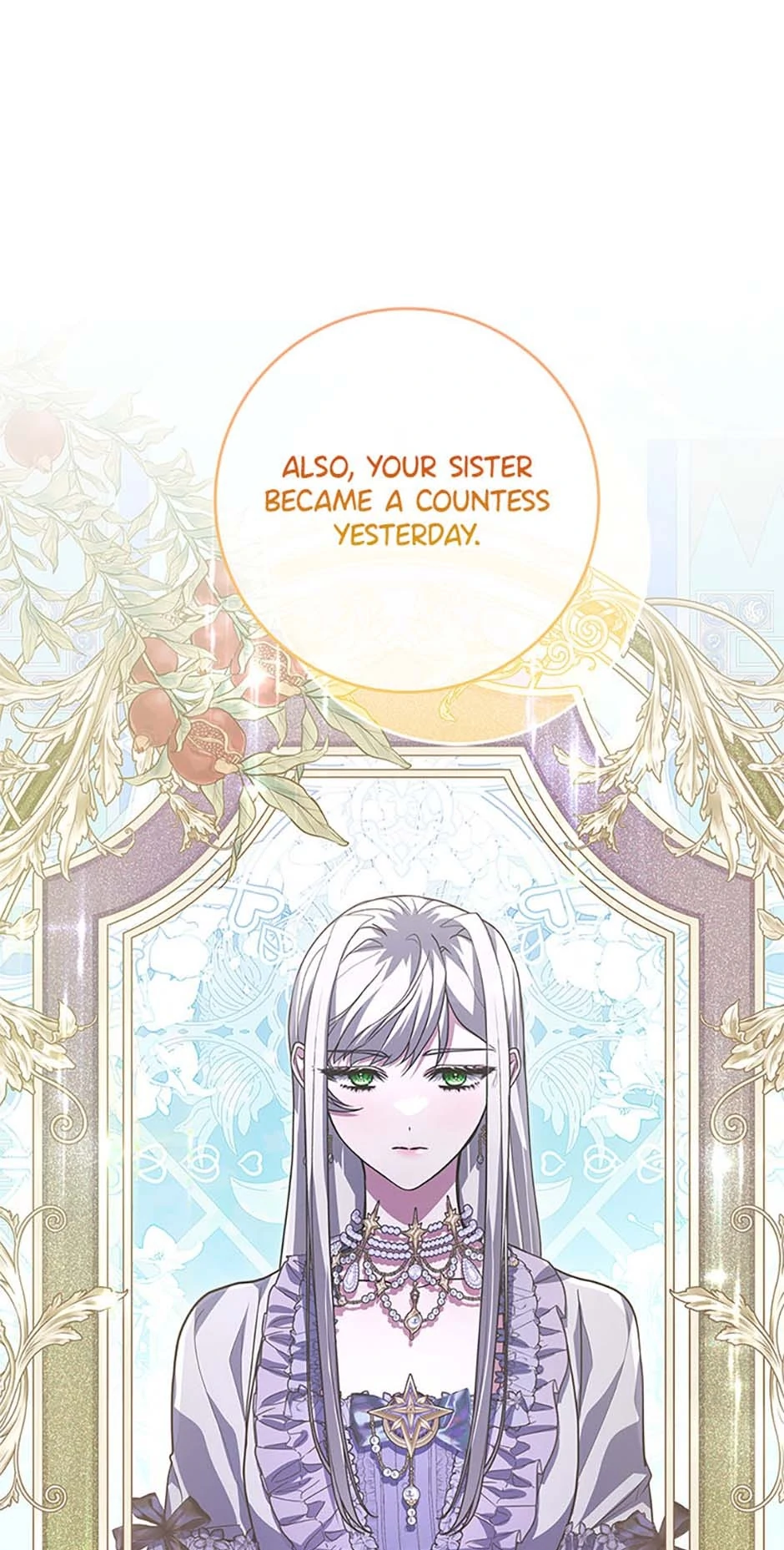 12 O’Clock Marionette chapter 48 page 35