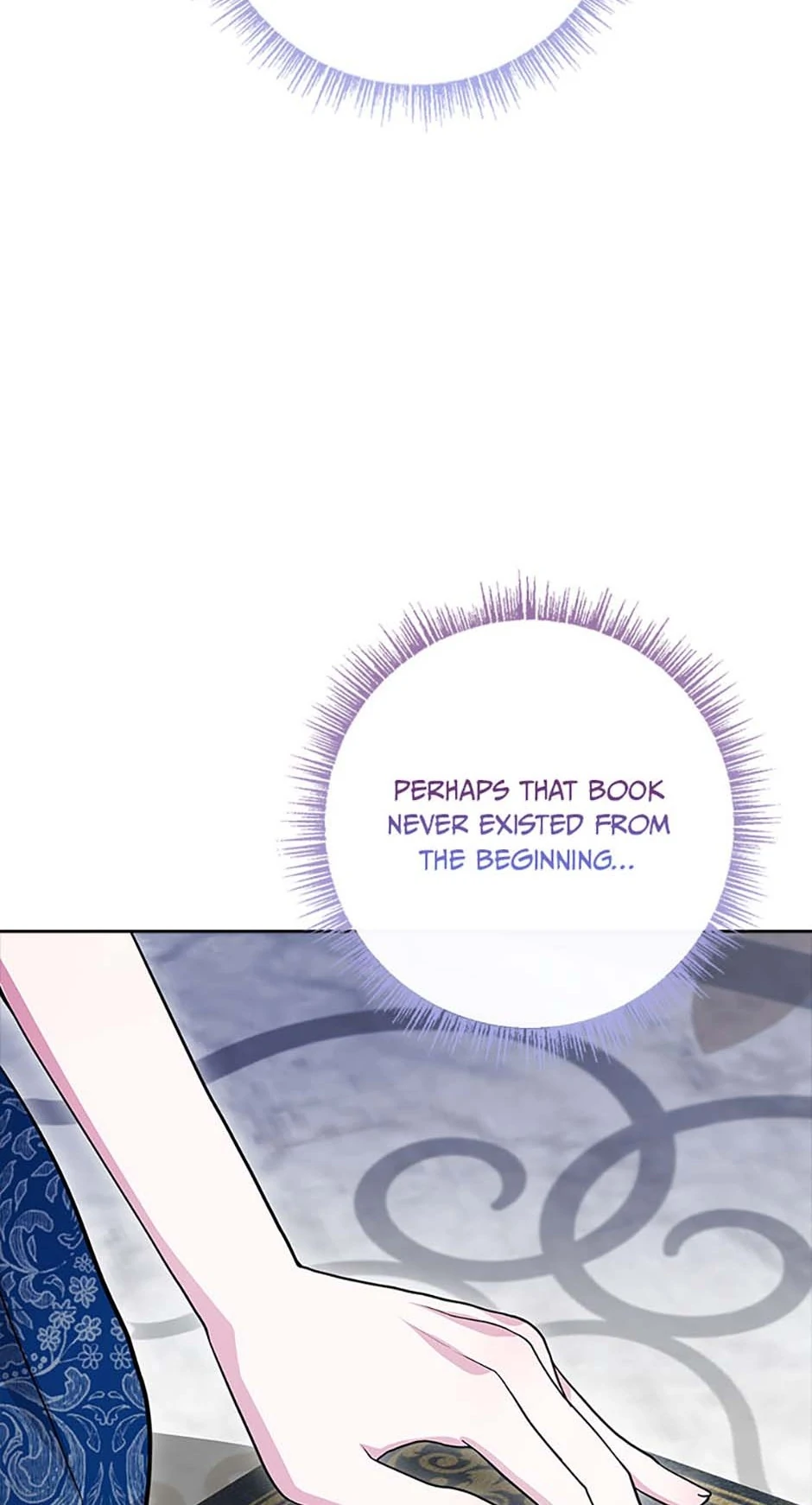 12 O’Clock Marionette chapter 48 page 4
