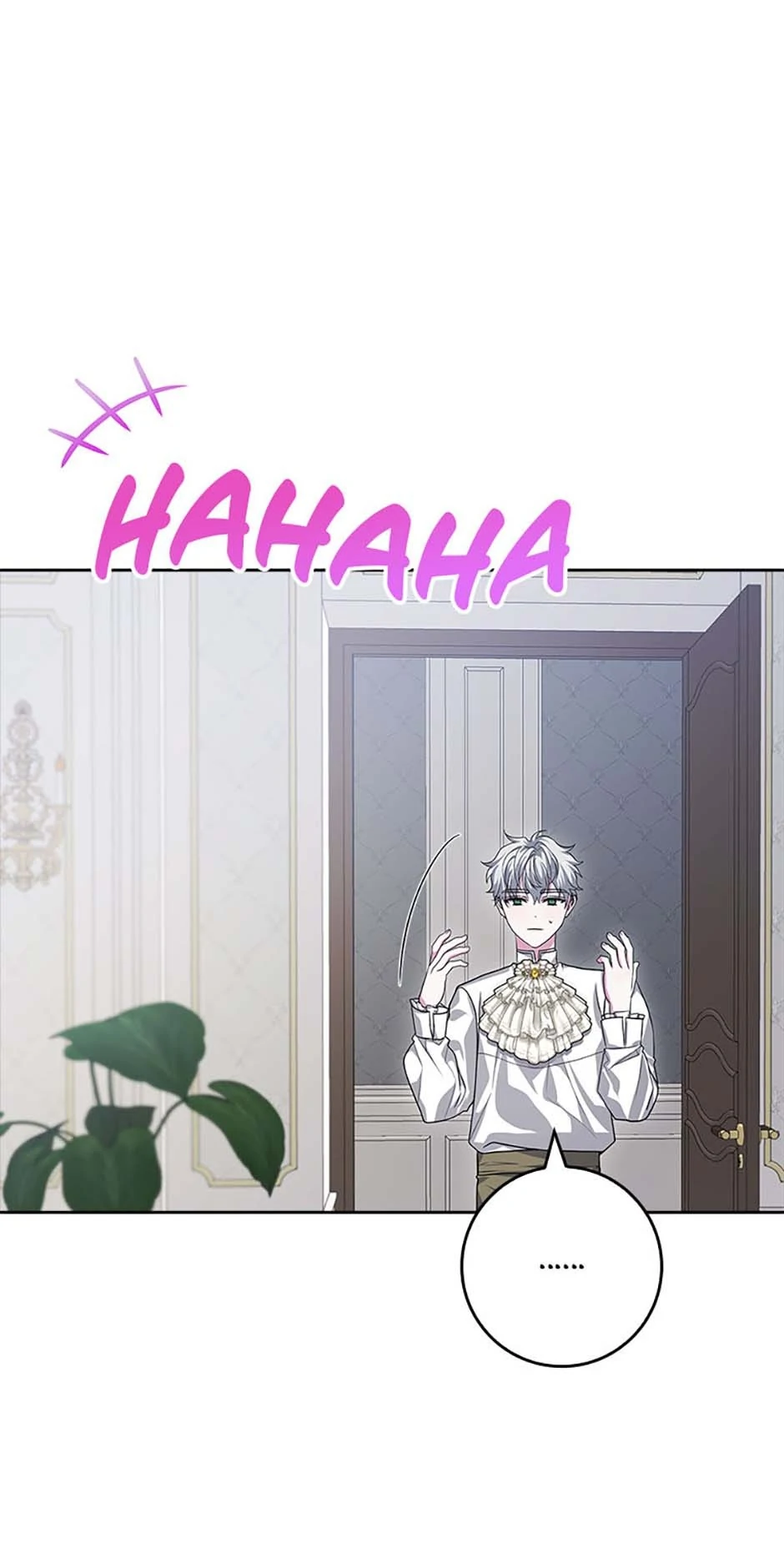 12 O’Clock Marionette chapter 48 page 55