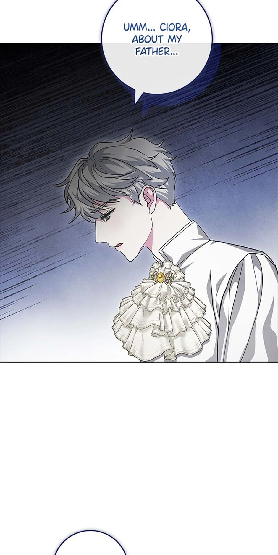 12 O’Clock Marionette chapter 48 page 57