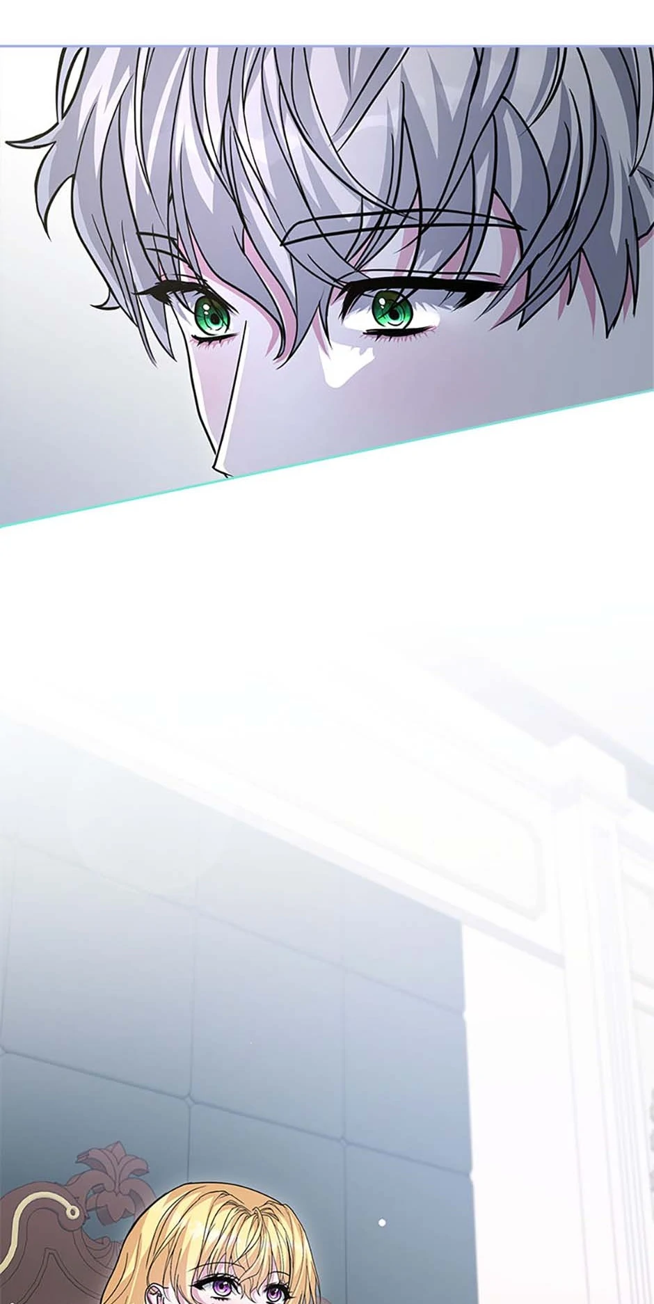 12 O’Clock Marionette chapter 48 page 61