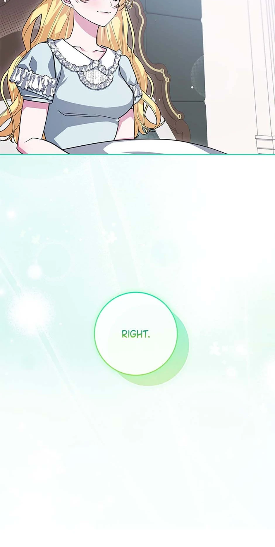 12 O’Clock Marionette chapter 48 page 62