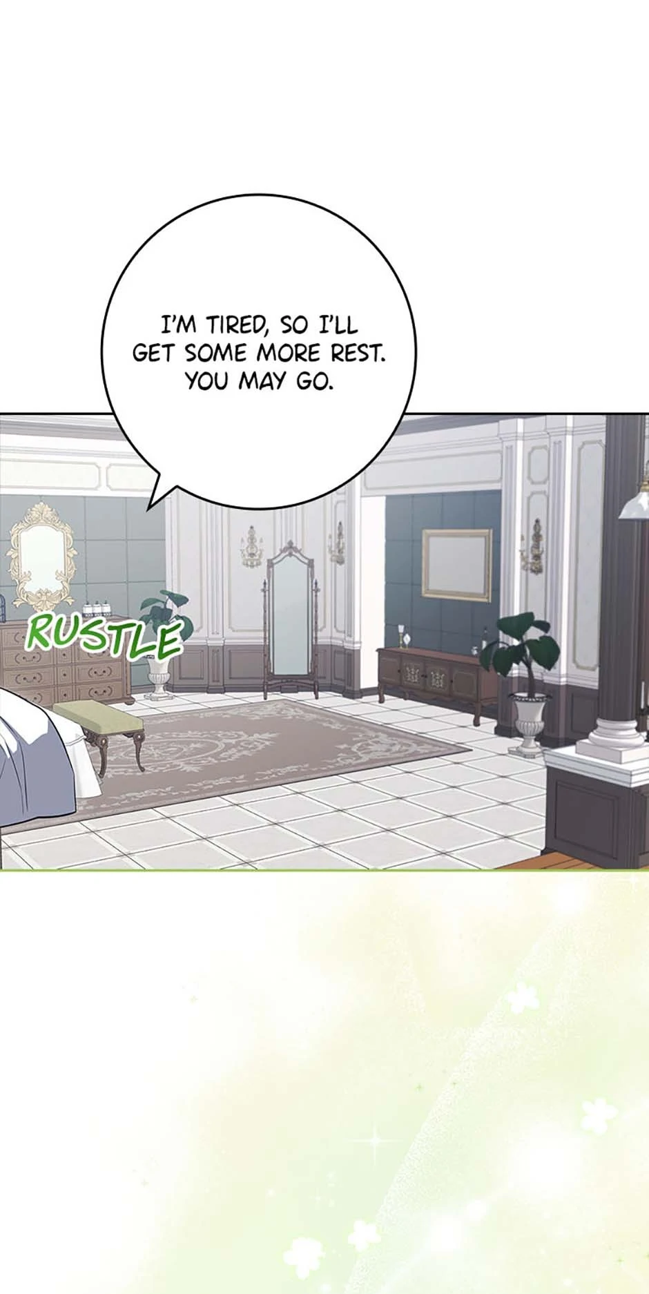 12 O’Clock Marionette chapter 48 page 63