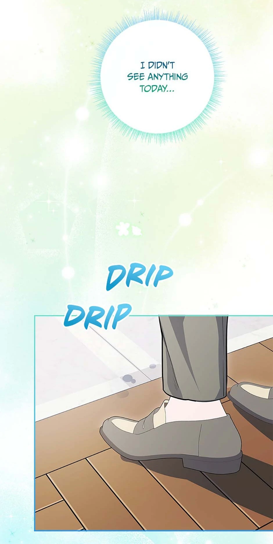 12 O’Clock Marionette chapter 48 page 64