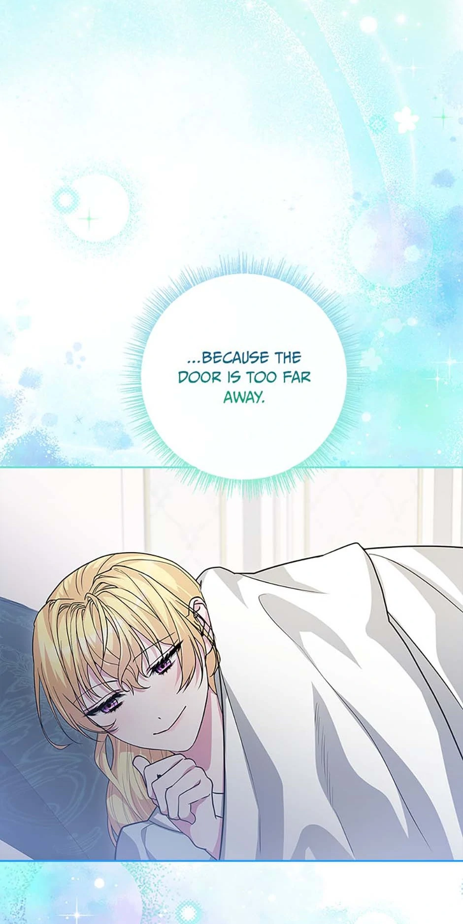 12 O’Clock Marionette chapter 48 page 65
