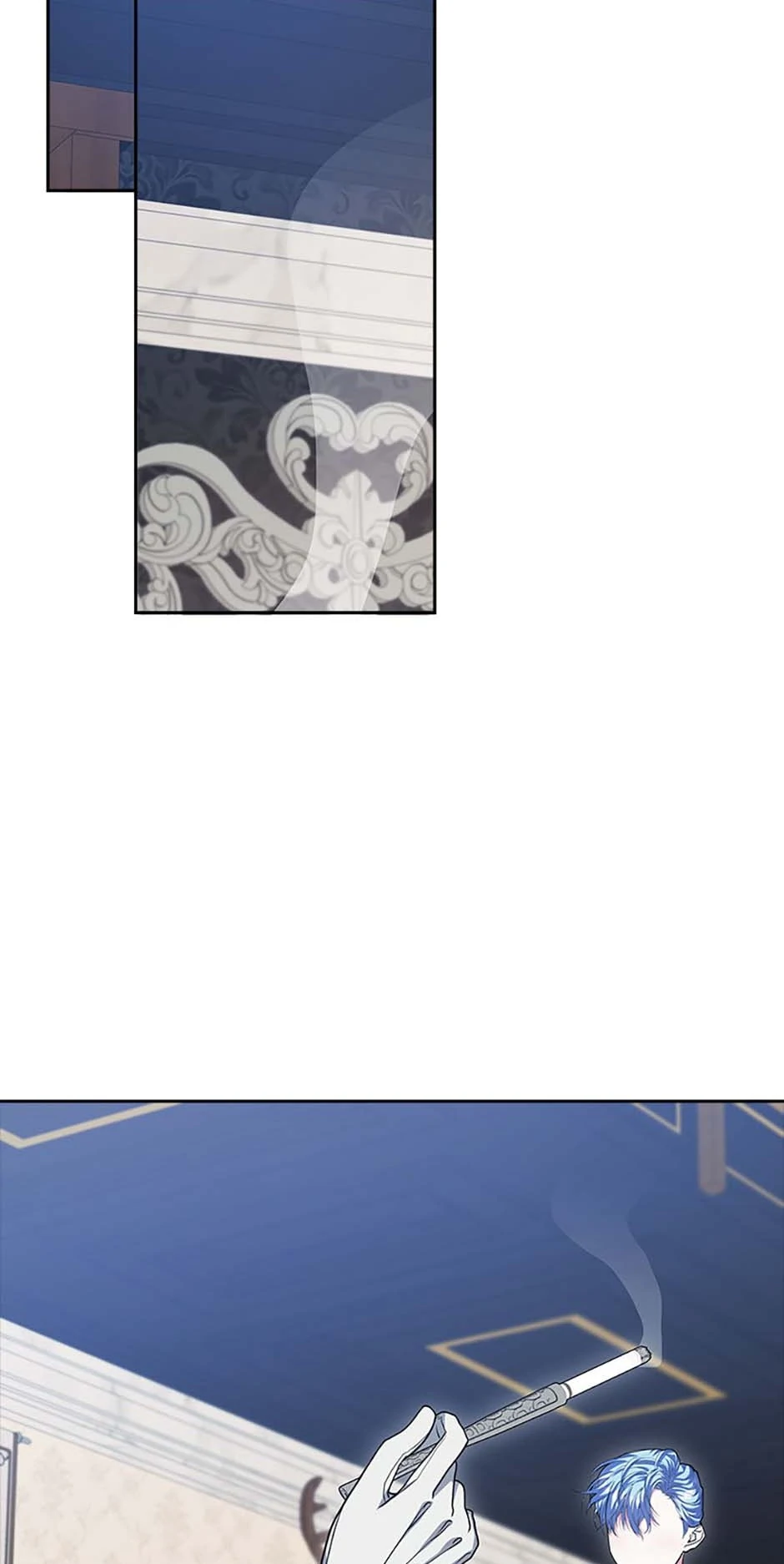12 O’Clock Marionette chapter 48 page 67