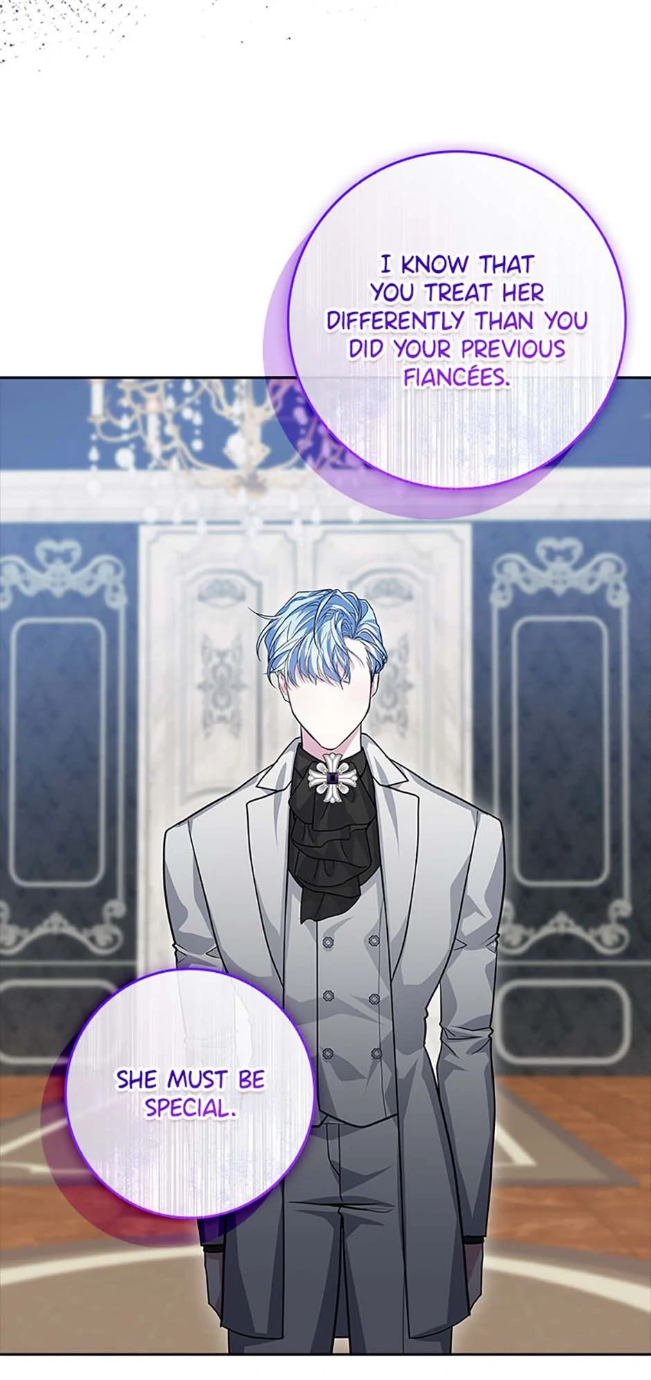 12 O’Clock Marionette chapter 48 page 75