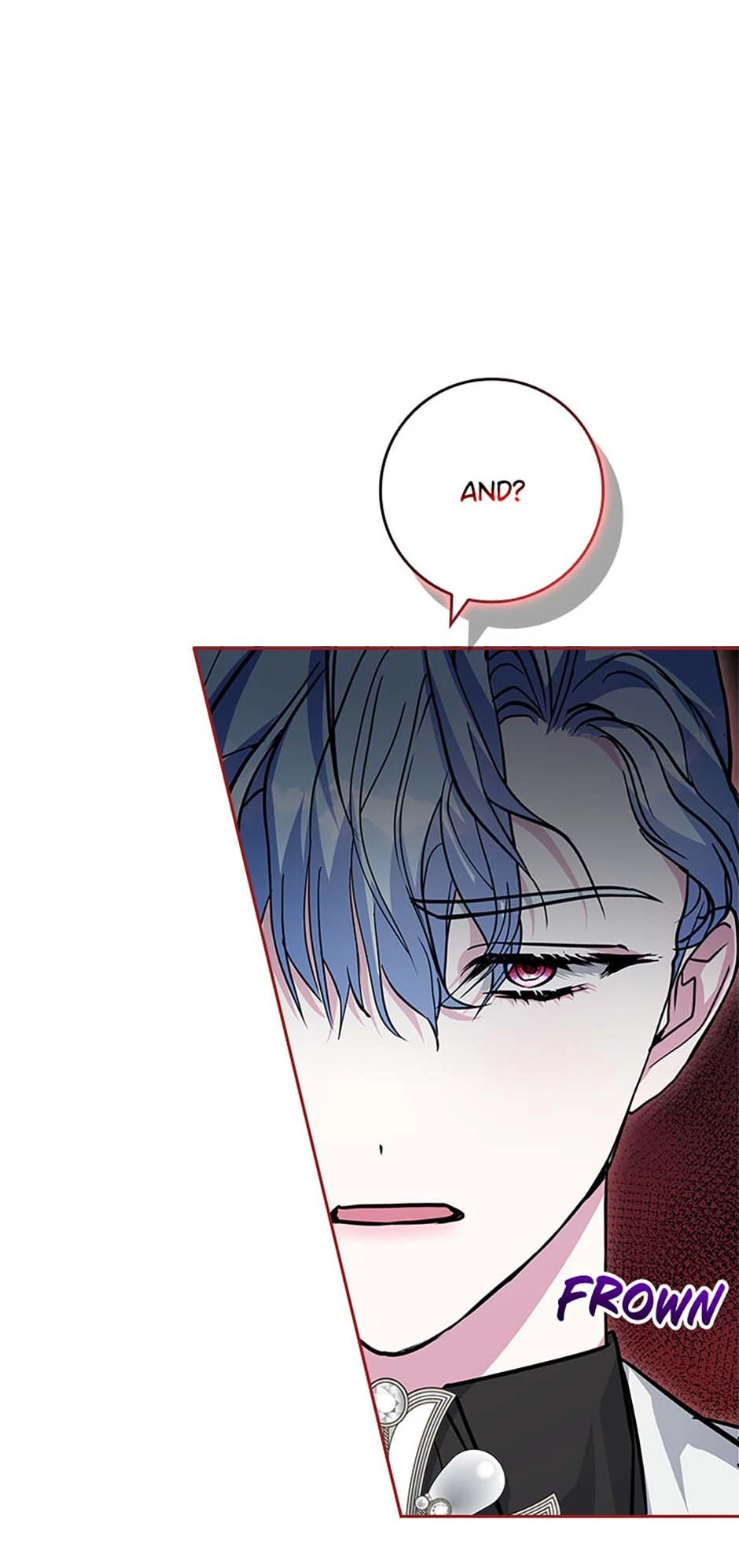 12 O’Clock Marionette chapter 48 page 76