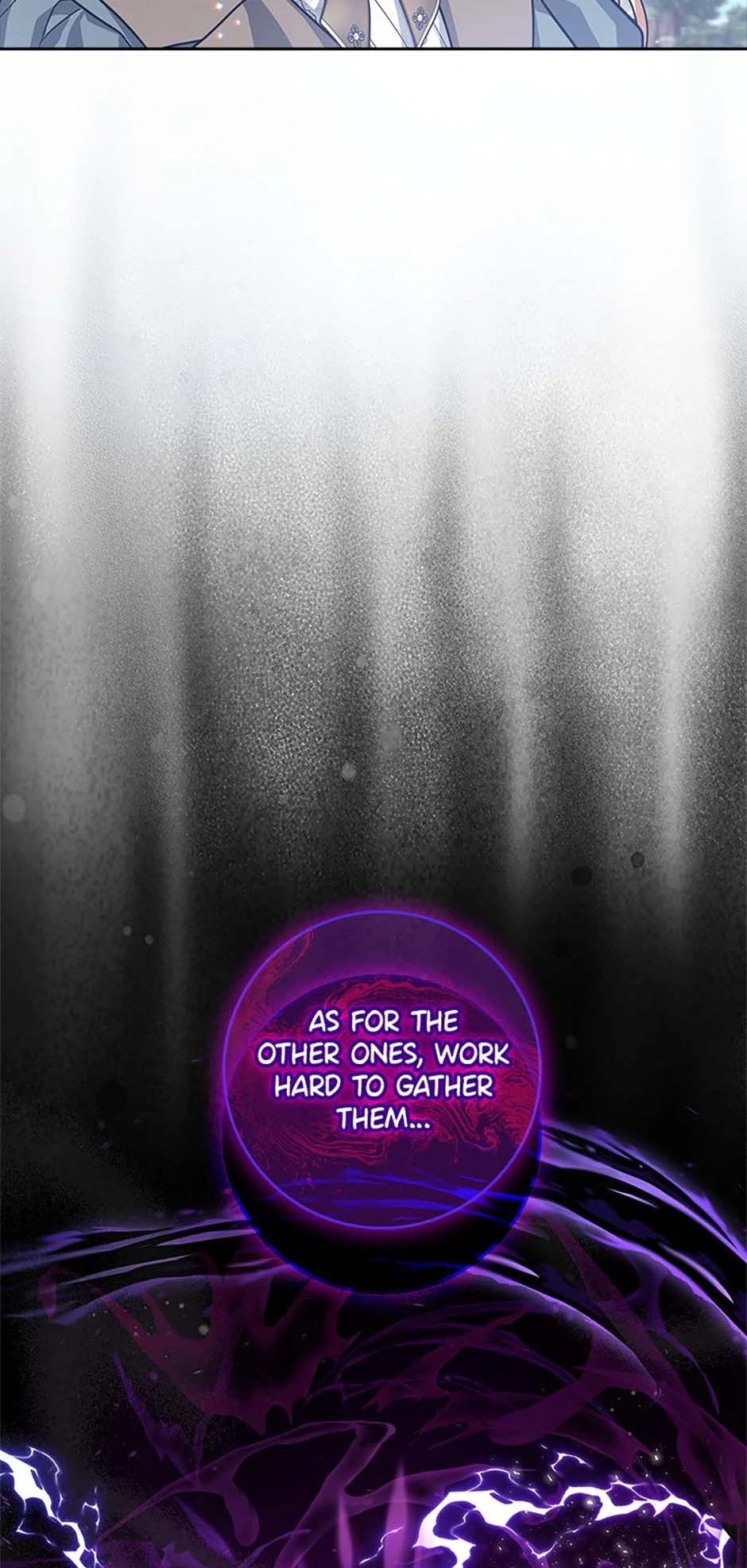 12 O’Clock Marionette chapter 48 page 80
