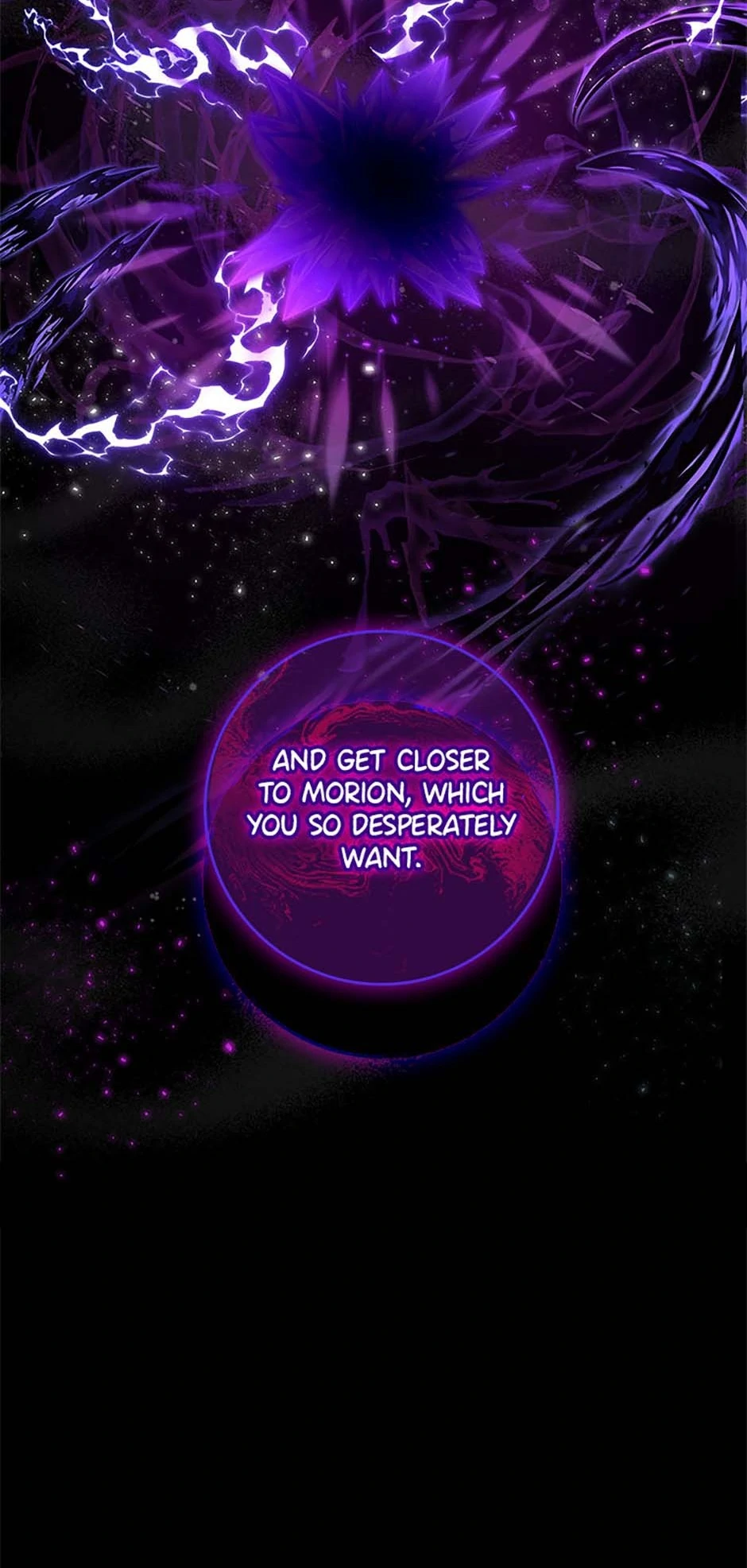 12 O’Clock Marionette chapter 48 page 81