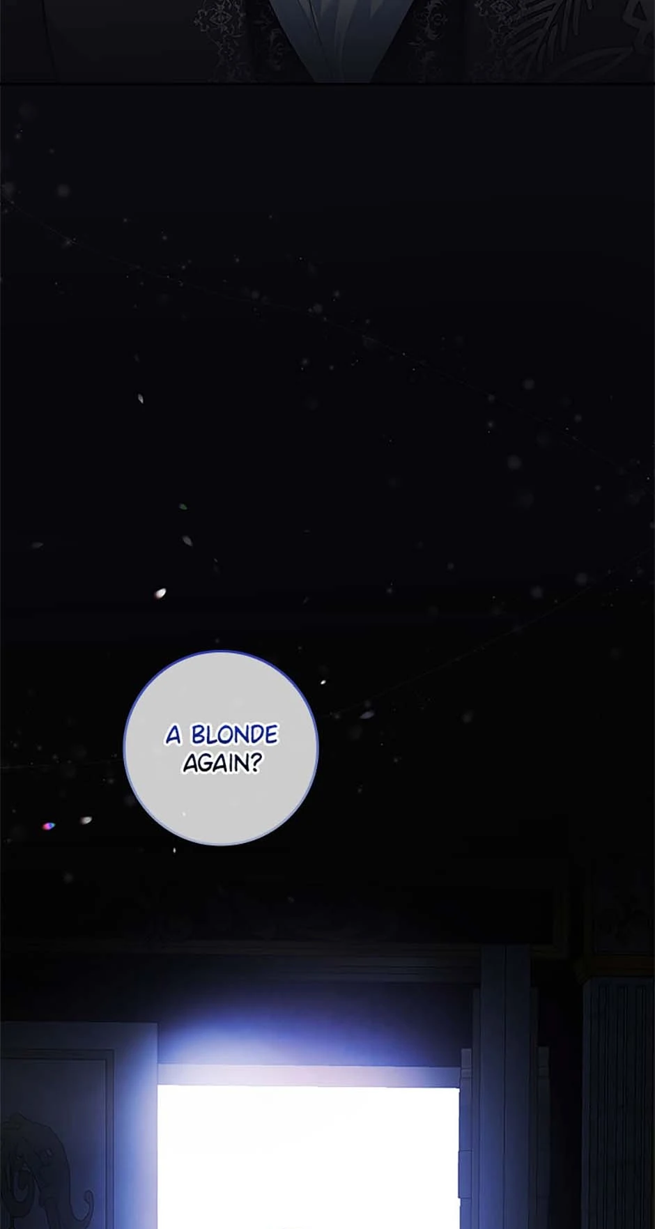 12 O’Clock Marionette chapter 7 page 13