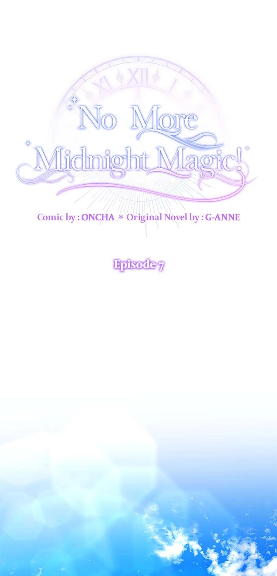 12 O’Clock Marionette chapter 7 page 16