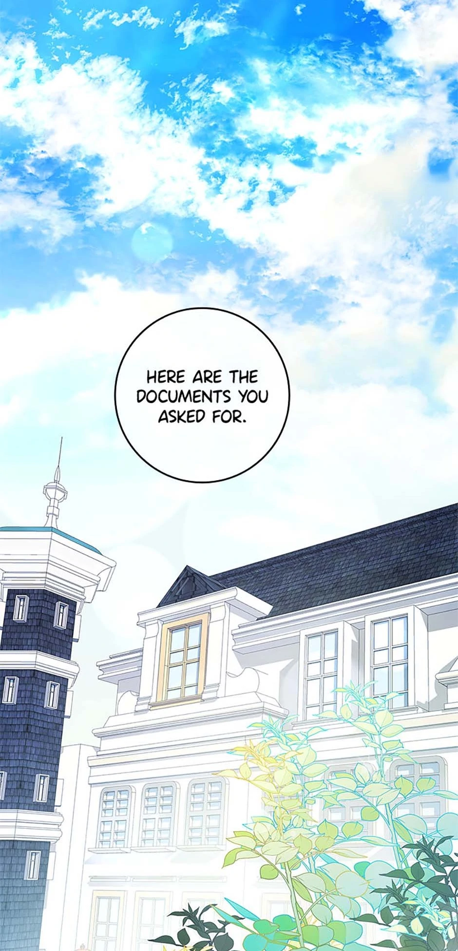 12 O’Clock Marionette chapter 7 page 17