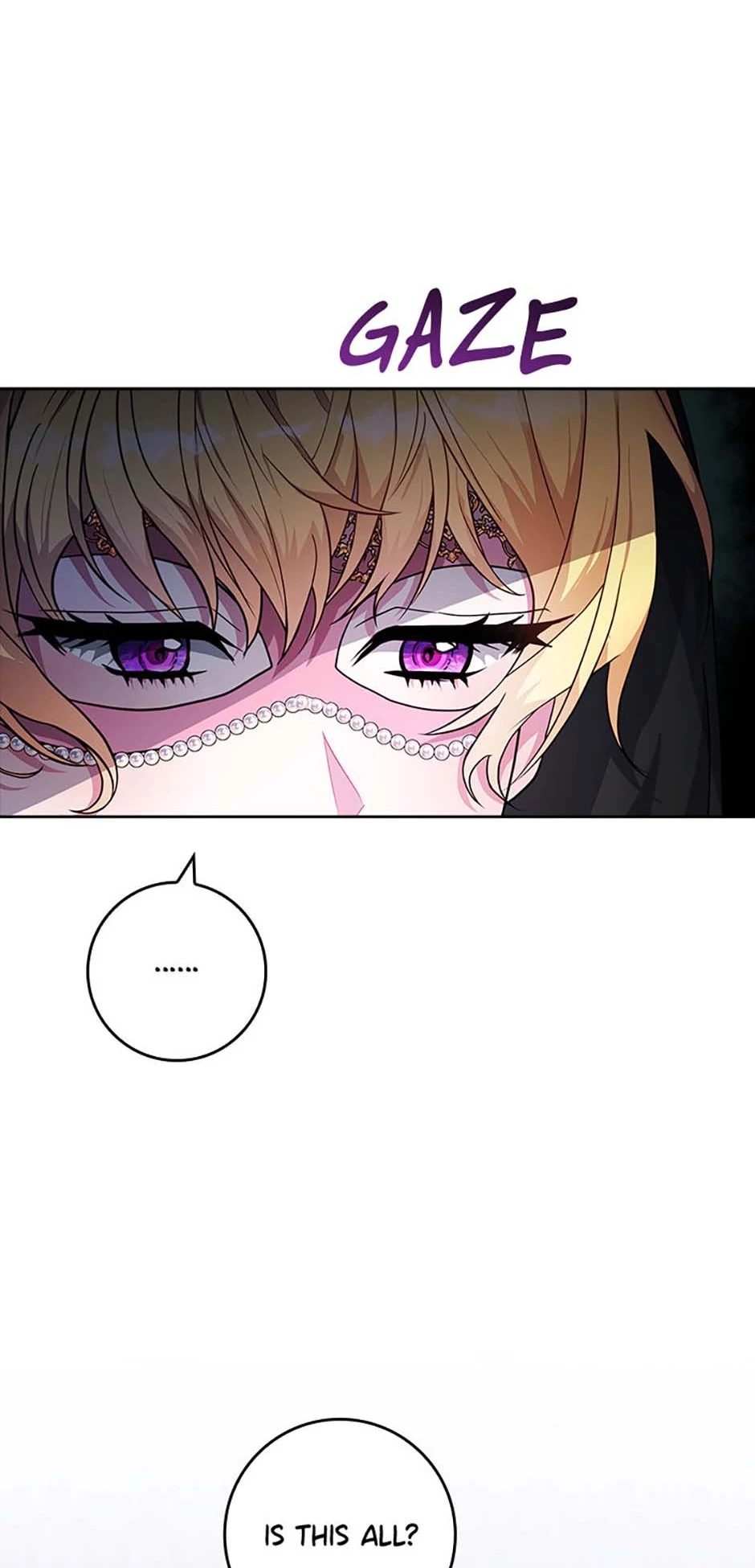 12 O’Clock Marionette chapter 7 page 22