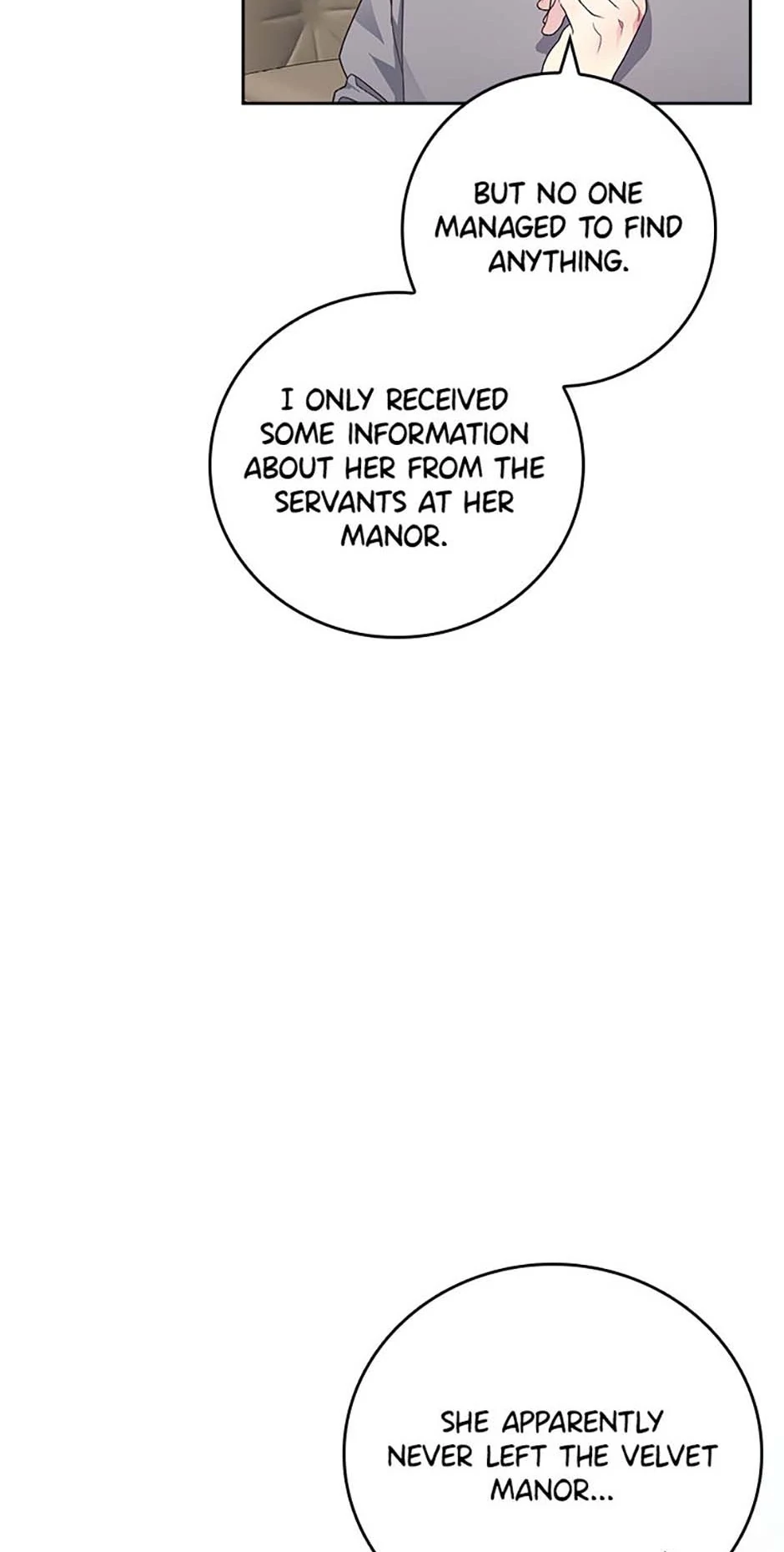 12 O’Clock Marionette chapter 7 page 35