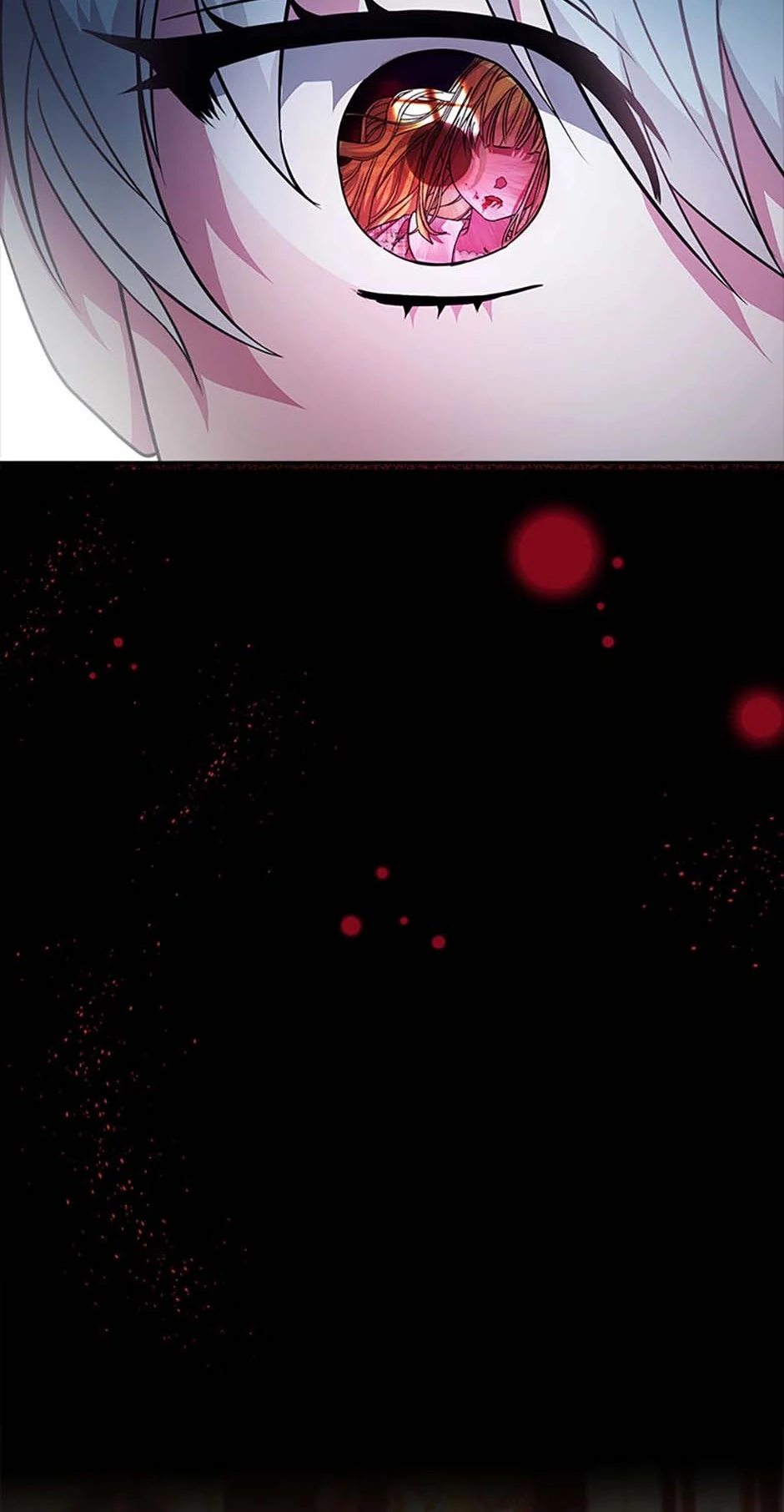 12 O’Clock Marionette chapter 7 page 4
