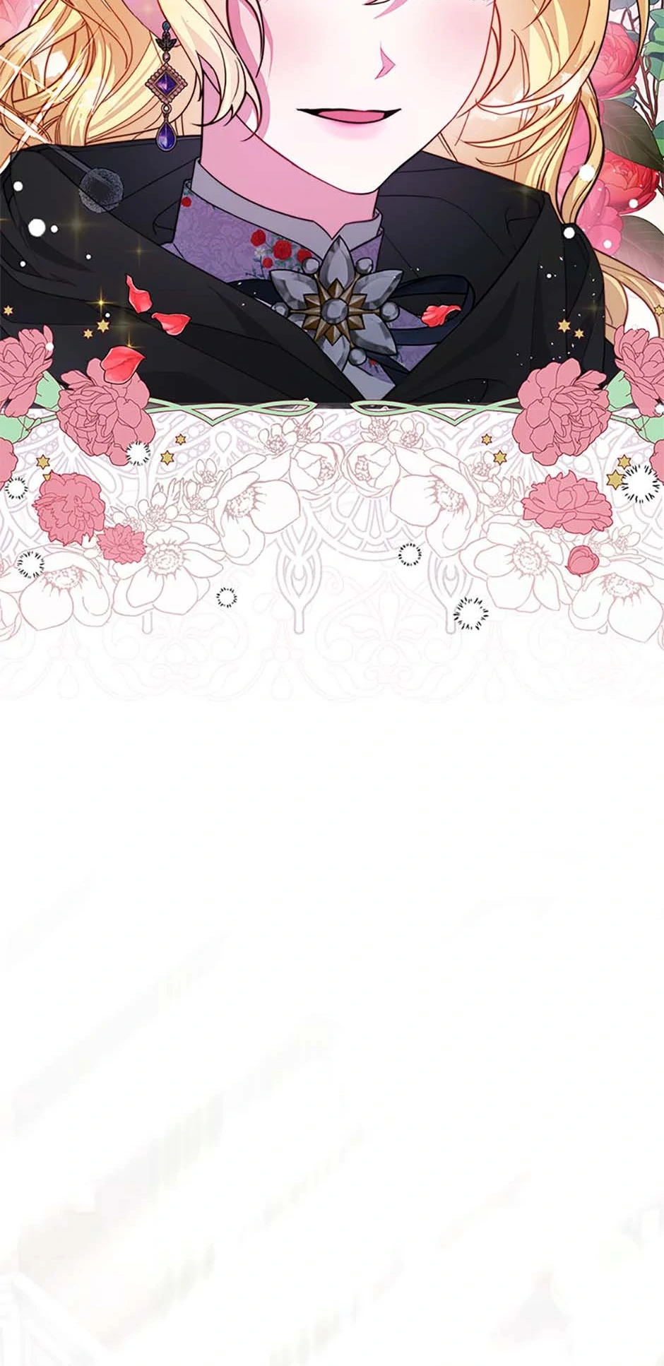 12 O’Clock Marionette chapter 7 page 62
