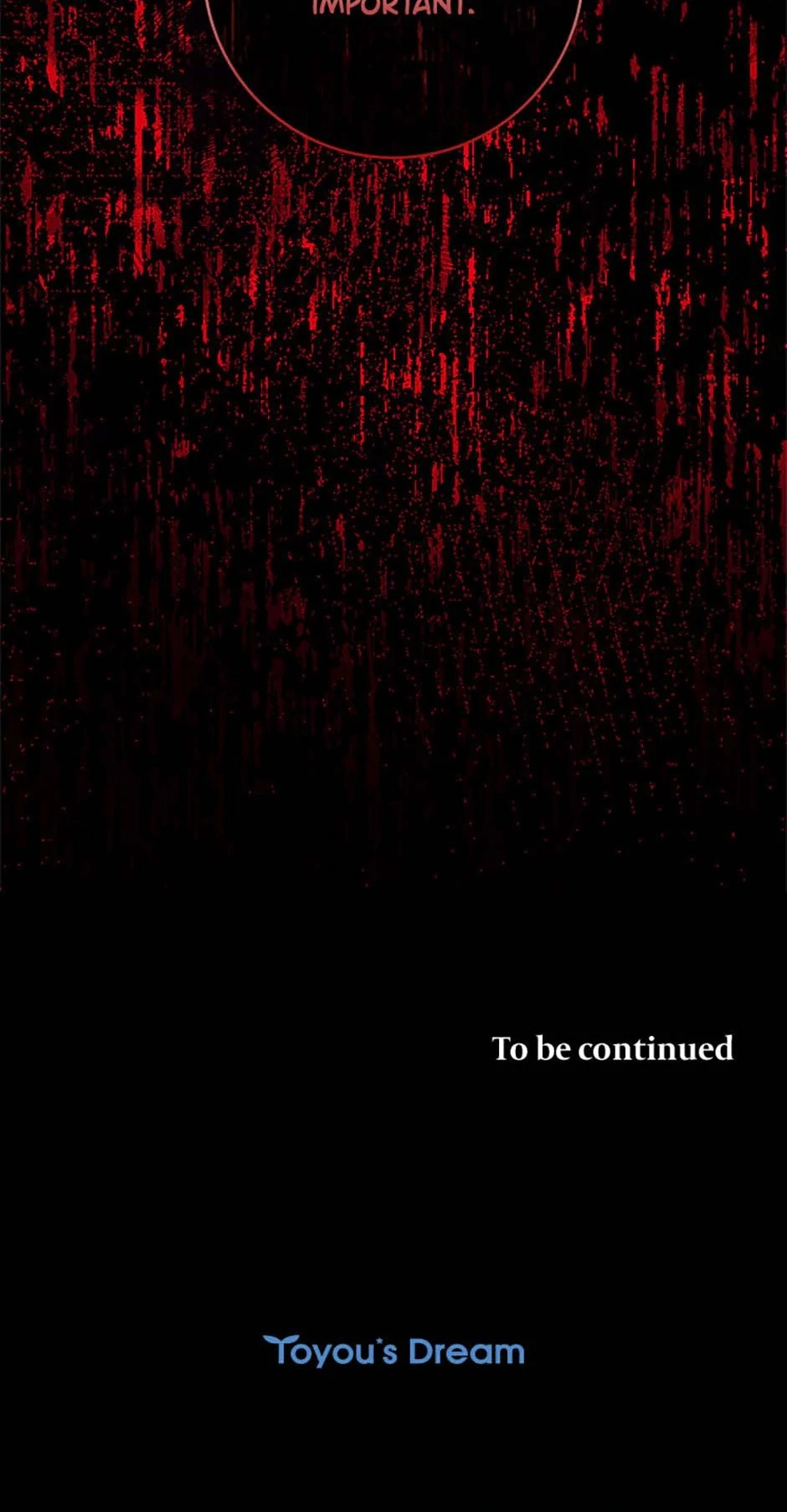 12 O’Clock Marionette chapter 7 page 83