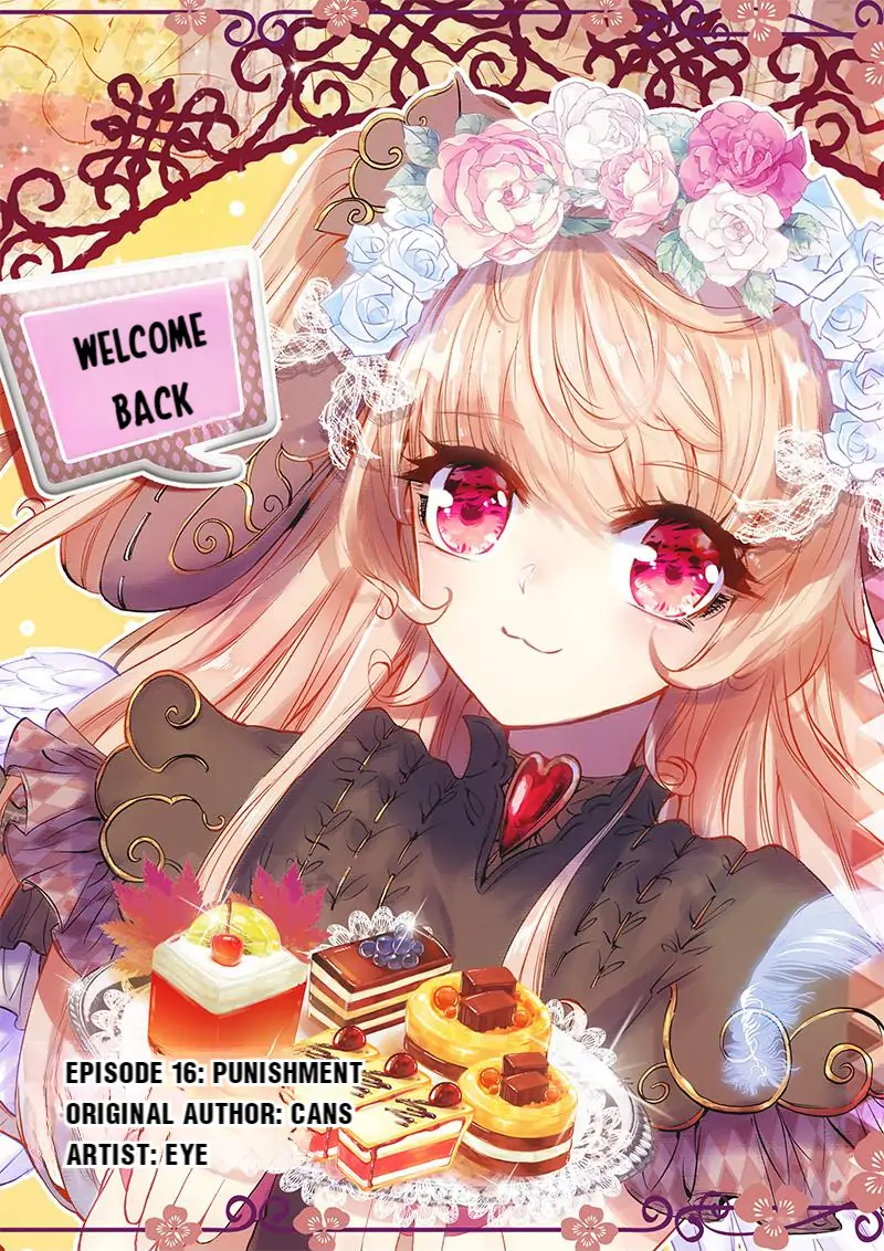 101 Lovers Pet chapter 49 page 1