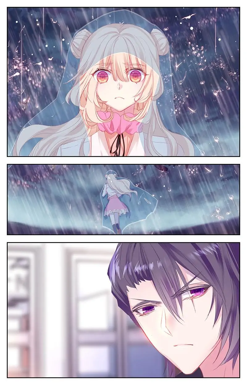101 Lovers Pet chapter 51 page 2