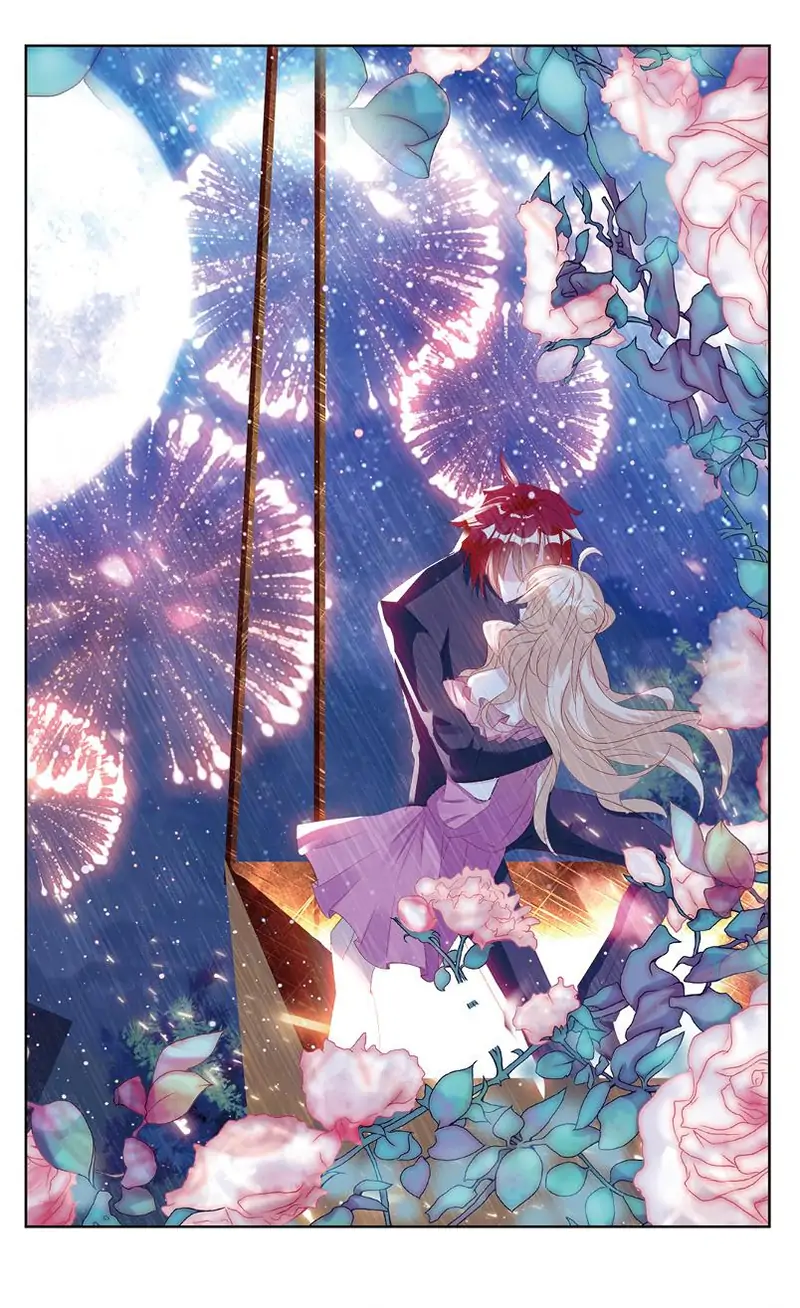 101 Lovers Pet chapter 69 page 5