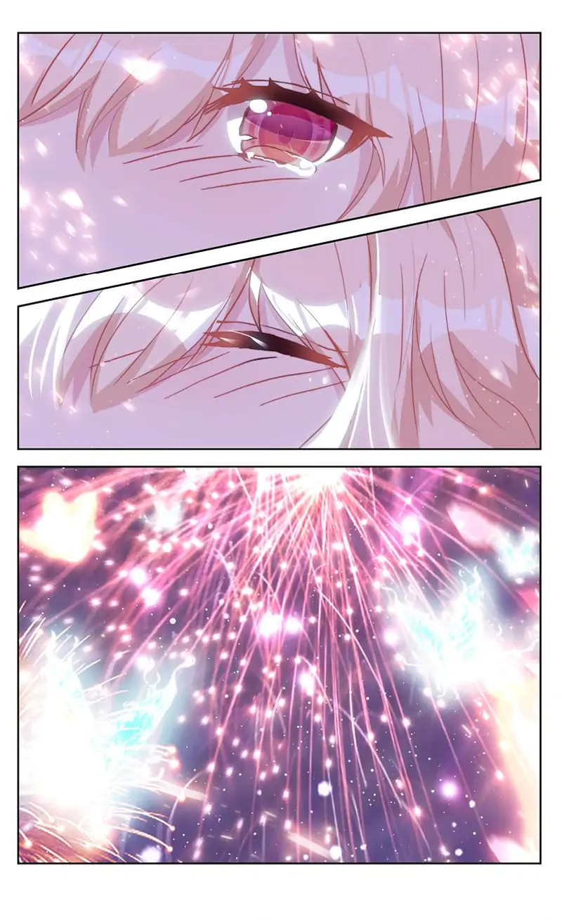 101 Lovers Pet chapter 69 page 6