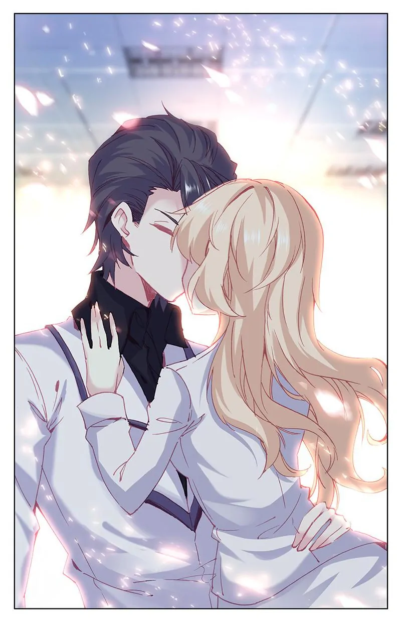 101 Lovers Pet chapter 77 page 7