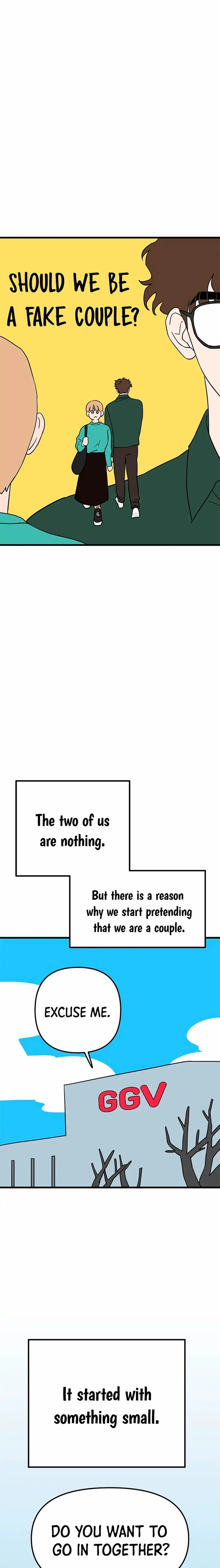 2023 These Days A Special Love chapter 10 page 4