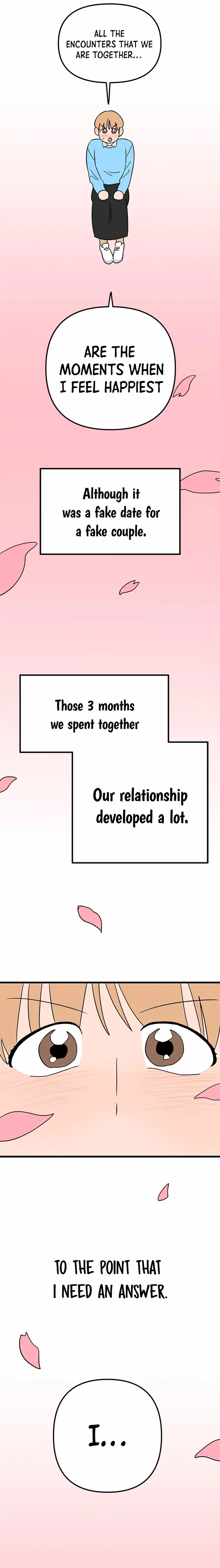 2023 These Days A Special Love chapter 10 page 22
