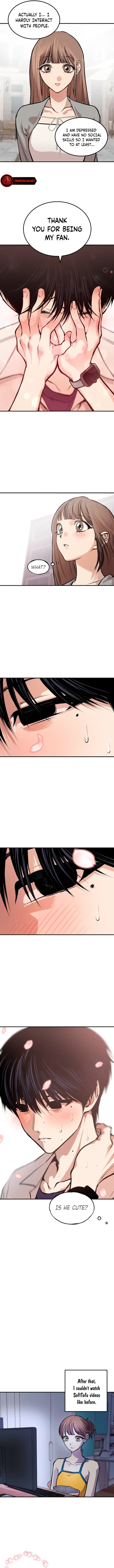 2023 These Days A Special Love chapter 12 page 7