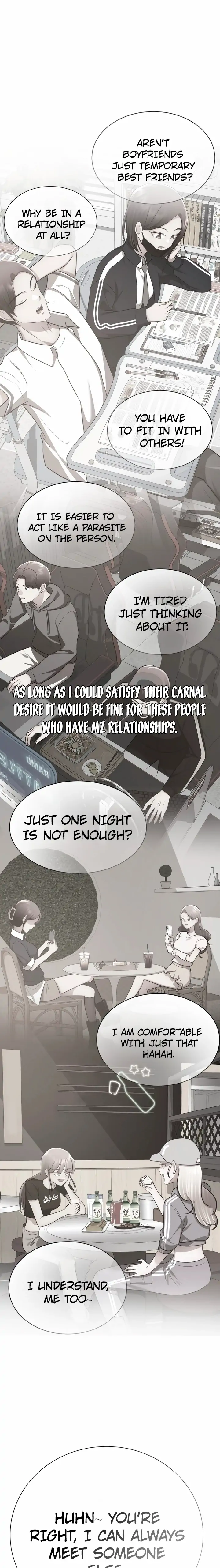 2023 These Days A Special Love chapter 9 page 61