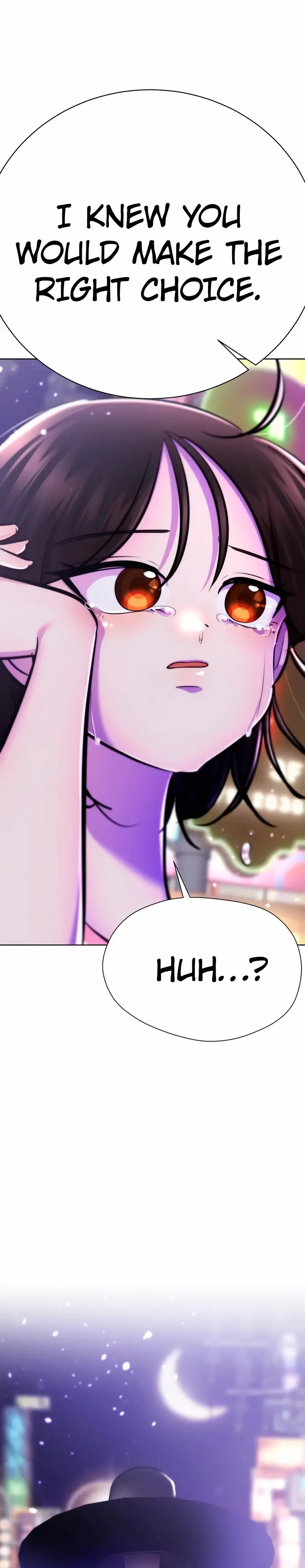 2023 These Days A Special Love chapter 9 page 66