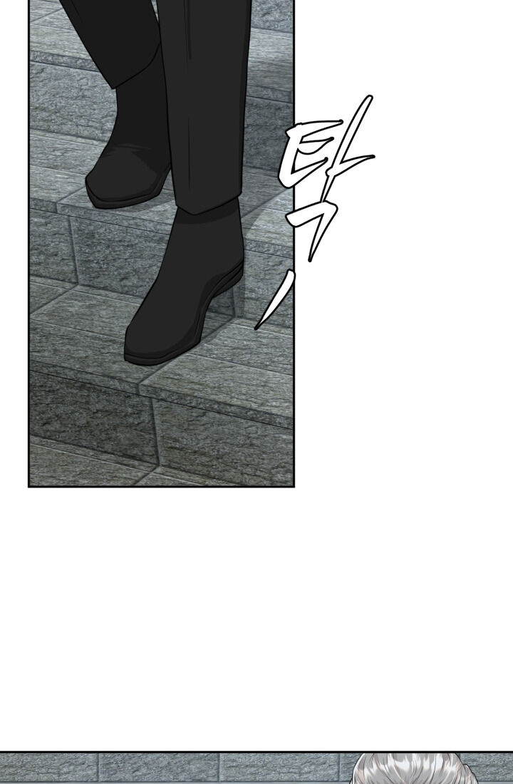 30 Day Fiancée chapter 2 page 2
