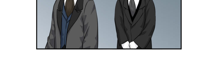 30 Day Fiancée chapter 2 page 13